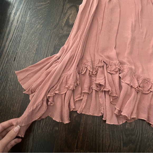 Free People Dress size XS - Picture 6 of 6